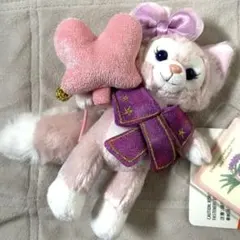 Item thumbnail for item 97837f34-bc18-48bd-9add-e162f3779798