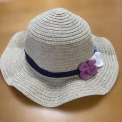 Item thumbnail for item 1afbae7b-2835-454b-9df4-22b135f094ff