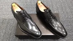 2026年最新】dino draghiの人気アイテム - メルカリ