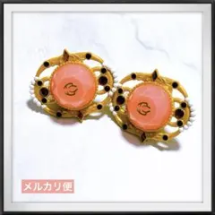 あんスタ ⭐︎ スタライ 10th 舞珠 スフィア ライト リングライト