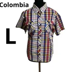 Item thumbnail for item 62e77a5d-08df-4c1c-9569-b1807bb0b4b1