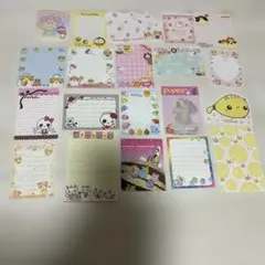 はぴ様 リクエスト 2点 まとめ商品