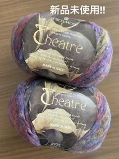 Item thumbnail for item c37d6ebd-5c60-40fe-a7dc-56dd413d33b0