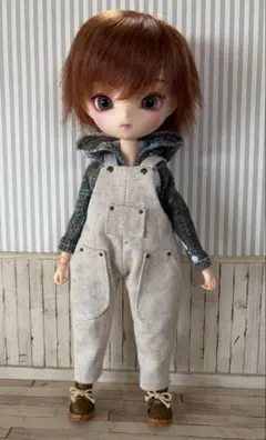 2026年最新】ハルモニアブルーム 服の人気アイテム - メルカリ