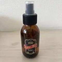 SABONファブリックミスト スターライトブーケ