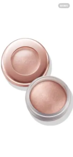 【新品未開封】コスメデコルテ アイグロウジェムスキンシャドウ BE392