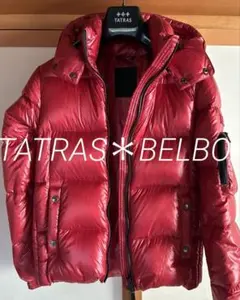 Item thumbnail for item 88da6cda-4965-48d2-9c3f-db2128a22a85