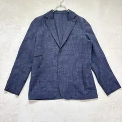 Item thumbnail for item 23480d53-1128-4e84-8b27-12b1622b0f7d