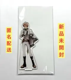 アイドリッシュセブン 和泉三月 アクリルスタンド 新品未開封 ムビナナ