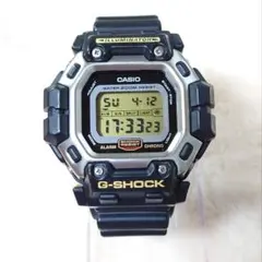 2026年最新】DW 8300の人気アイテム - メルカリ