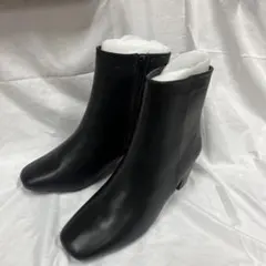 Item thumbnail for item ae166e3d-9d91-4bff-ace8-4cf1c9eb8d19