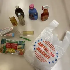 Item thumbnail for item 6d2a1ab8-d9cc-4dd8-8d8a-43d90fcb28be