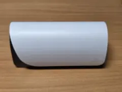 【美品】PlayStation5 PULSE Explore ワイヤレスイヤホン