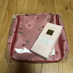 Item thumbnail for item 65a5278d-96ca-42e2-95b9-6f724a5b06d0