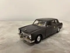 2026年最新】ダイヤペット ニッサンロイヤルの人気アイテム - メルカリ