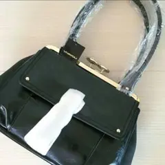 Item thumbnail for item 20a64faa-d2e4-439e-9ab4-20493217774b