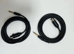 Item thumbnail for item e9b482c5-588c-4a2b-a437-926761577cbf