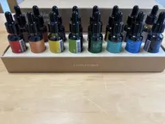 （キャンドルワークス） Candleworks水溶性液体染料 10本セット 2026年最新】キャンドルワークス染料の人気アイテム - メルカリ