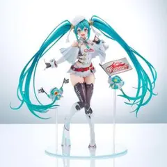 ガレージキット　初音ミク&重音テト　逆転ver. ガレージキット 初音ミク&重音テト 逆転ver. - メルカリ