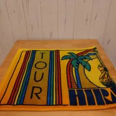 Item thumbnail for item 047c6c7b-1af3-405c-8139-6291820709ca