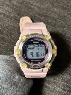 Item thumbnail for item 405d6dde-f08c-48ff-8629-74be213573df