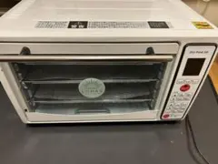 ロハススタイルジャパン 食品乾燥機 ドライフードエアー DF25C-S1
