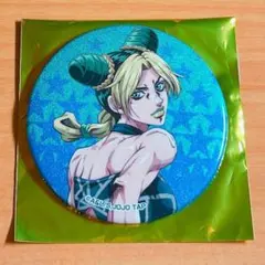 徐倫 キャラクターグッズ