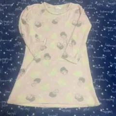 miyu様専用
