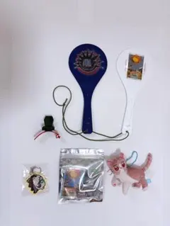 ずっと真夜中でいいのに。 ずとまよ ドリンクホルダー - メルカリ