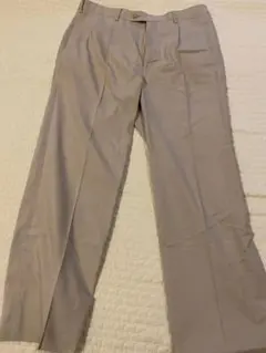 PRGR（プロギア）ゴルフパンツ　85 Lサイズ