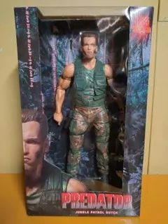 2026年最新】NECA シュワの人気アイテム - メルカリ
