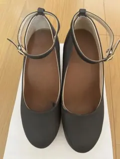 Item thumbnail for item d45c7417-75ef-4df7-a996-fc481f6e1bb2