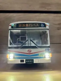 2026年最新】京急バスの人気アイテム - メルカリ