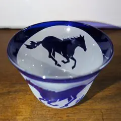 Item thumbnail for item d273aef0-f517-4cf5-b0b5-3c9e3bd34cb0