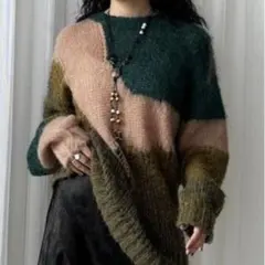 Item thumbnail for item 6ee45ad1-978b-4fd6-b736-829f26b51df0