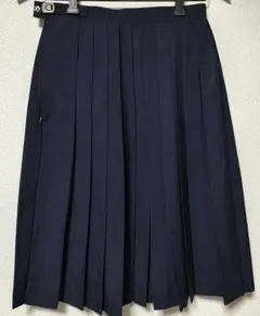 Item thumbnail for item 48759633-05fa-46b5-bb5d-b2c046973eaf