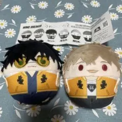 Item thumbnail for item f30f8c57-ee99-471b-b731-abd786f72a09