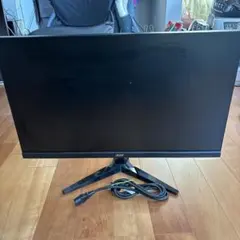 Item thumbnail for item 834be7f6-2d7d-4272-97b8-eb6069a7135d