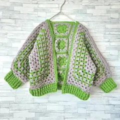 Item thumbnail for item 826c5ef0-a21e-4119-907d-4a728f71029d