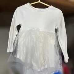 Item thumbnail for item 8f9f047b-24fb-4665-b353-810533f0f44a