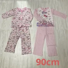 Item thumbnail for item faa5af35-44a3-47d4-abb4-68f181d7be73