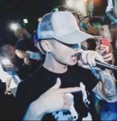 2025年最新】yellow bucks着用の人気アイテム - メルカリ