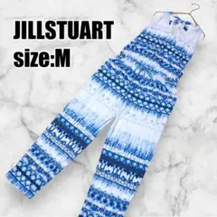 Item thumbnail for item 924a34a8-2de5-47d6-9772-bdd6517b5e59