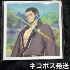 2025年最新】ましコレ 刀剣乱舞 ホロの人気アイテム - メルカリ