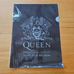 Item thumbnail for item 09ca21dd-0de2-4b6f-90d2-7246697c6424