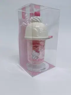 2026年最新】キティ クリームソーダの人気アイテム - メルカリ