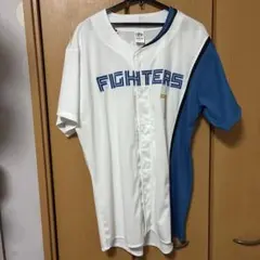 2026年最新】松本剛 ユニフォームの人気アイテム - メルカリ