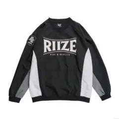 RIIZE ペンミ ユニフォーム ライズ RIIZE ペンミ ユニフォーム