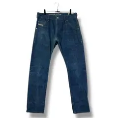 DIESEL KROOLEY デニム W30 ディーゼル
