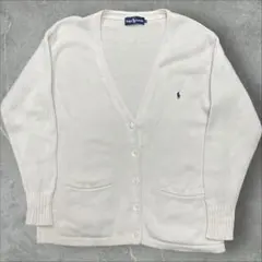 Item thumbnail for item 94b98e8e-f787-483f-b1ad-ffed10854063